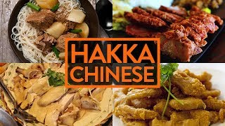 Download lagu CHINESE FOOD YOU'VE NEVER HAD!? HAKKA STYLE - Fung Bros Food mp3 Download lagu CHINESE FOOD YOU'VE NEVER HAD!? HAKKA STYLE - Fung Bros Food mp3