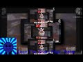 REQUESTED YTPMV Booba Scream Moments HD Scan 2 TheKantapapa