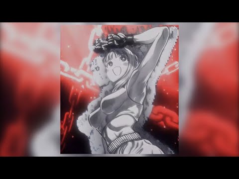 𝙏𝙐𝙍𝙐 𝙍9, 𝙑𝙤𝙡. 2 - 𝘿𝙅 𝙄𝙠𝙚𝙧𝙖𝙪𝙨 (𝙨𝙡𝙤𝙬𝙚𝙙 𝙩𝙤 𝙥𝙚𝙧𝙛𝙚𝙘𝙩𝙞𝙤𝙣) | 𝙩𝙞𝙠𝙩𝙤𝙠 𝙧𝙚𝙢𝙞𝙭 𝙭 "𝙎𝙩𝙖𝙧 𝙎𝙩𝙧𝙞𝙠𝙚 𝙄𝙩 𝙍𝙞𝙘𝙝"