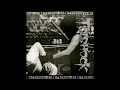 Scumbrigade Tolshock Split EP 1999 Full Album