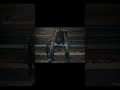 Whatsapp Status Nimmathi Sad Life Pain My Pain Feeling Tamil