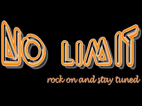 Die Hirsch'n (Partyband No Limit) - Volksfest Schwarzach 2017