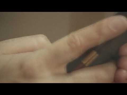 Albow feat. Phillsta - Roboter (prod.Master G)