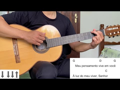 Basta Querer - Católica