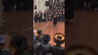 Bar-Mitzvah