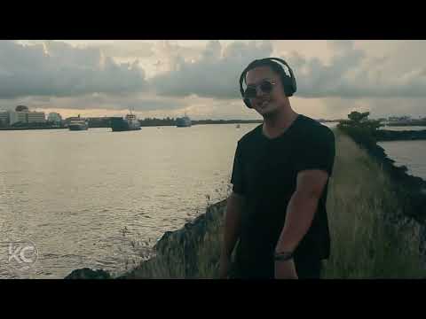 JustEscape95 - Lou Leo (Official Music Video)