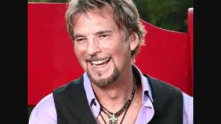 Now or Never - Kenny Loggins (studio recording)