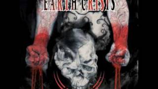 Earth Crisis - Security Threat #1