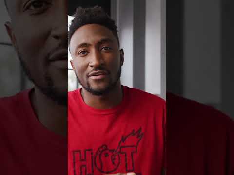 Google Nest Hub  The Ultimate Home Companion for your Tablet #shorts #techreview #mkbhd