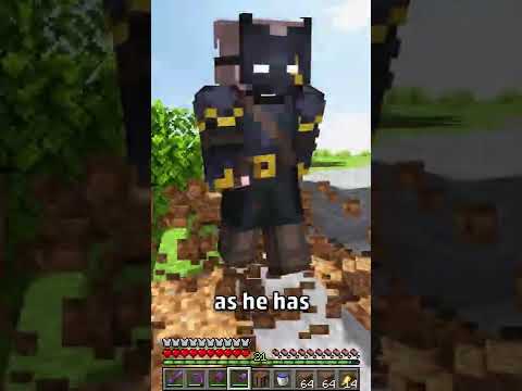 Who Is The Best at Minecraft 1.9+ PvP?