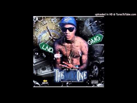 The Slickest One (TADOE) - Y.S.N. (Clean)