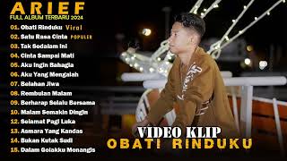 Download lagu ARIEF PUTRA full album video klip obati rinduku#laguviral #slow #bestslowrock #music #best #slow mp3 Download lagu ARIEF PUTRA full album video klip obati rinduku#laguviral #slow #bestslowrock #music #best #slow mp3