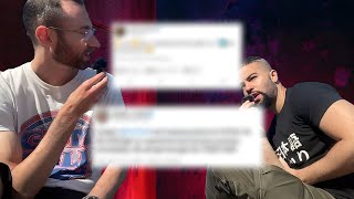 The Two Build in Public Post Types That Always Get Engagement