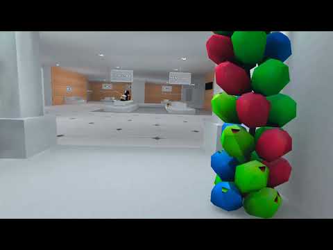 Reviewing this gorilla tech copy on. applab called project Cheetah v3