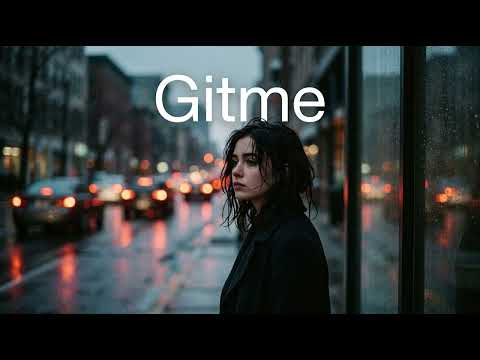 Gitme - Yavuz Bingöl (Cover) | Duygusal Akustik Yorum