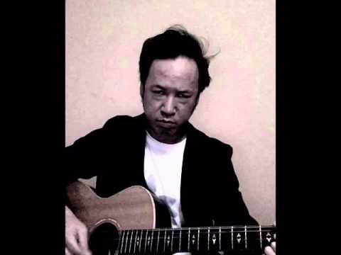 The Ship Song - Nick Cave (and the Bad Seeds)