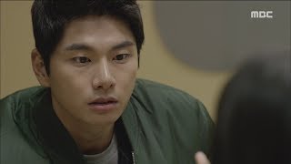 [Children of nobody] EP10, get an important clue while consulting a child,붉은 달 푸른 해 20181205