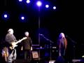 Wounded World / Crosby Stills and Nash LIVE 08'