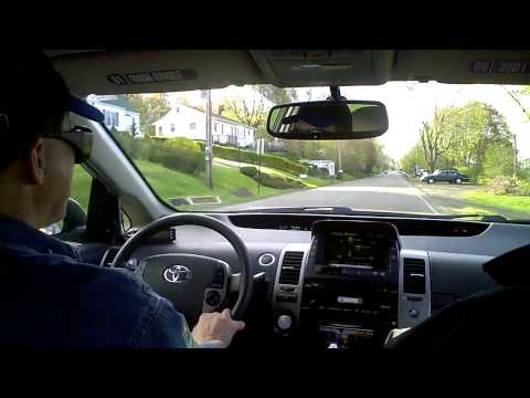 YouTube video poster