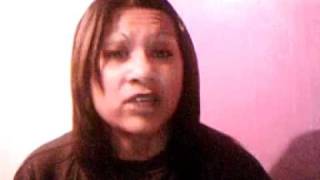 NO WAR IN IRAN. NO MORE KILLING. 2012