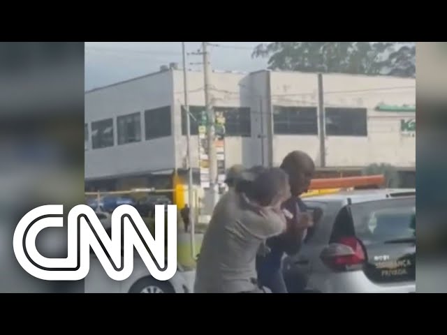 sddefault Mulheres negras clamam por melhores condições de vida, afirma especialista