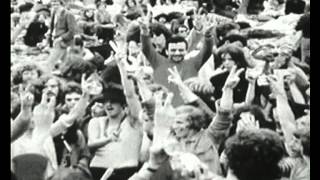 Atentát na kulturu - dokument ČST (1977) Atentát na kulturu - dokument ČST (1977)