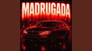 MADRUGADA