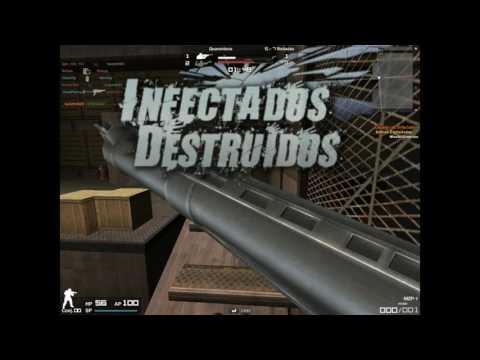 Quarentena! Hell Gate !! BOLADO !