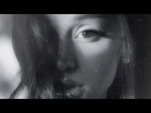 Ariana Grande - hate that i made you love me [slowed + reverb]