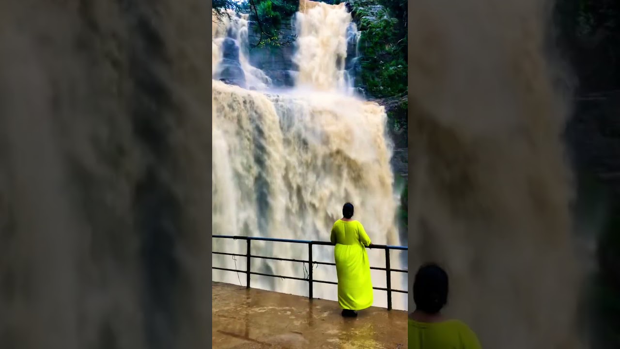 YouTube Short thumbnail