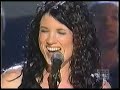 video - Meredith Brooks - Lay Down