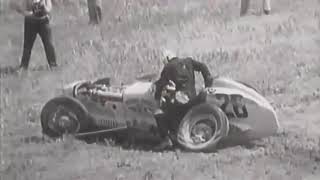 HARPIA FLY &quot;Just Run&quot; (Official Music Video) 2018