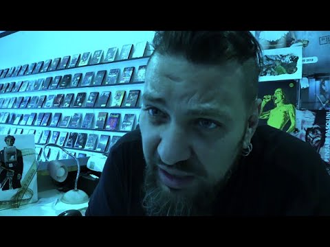 Patreon: Belle (2021) di Mamoru Hosoda - Minirece richiesta da Giovanni D'Agostino