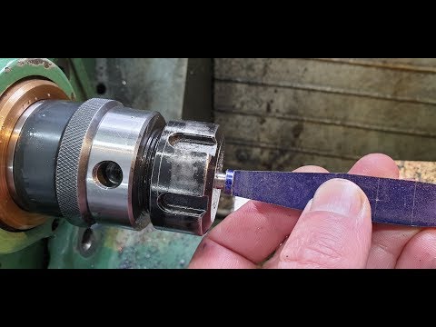 BR 9F Steam Loco 5" Gauge Part 58-1 Brake Beams