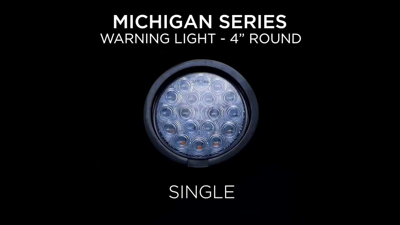 Product video placeholder