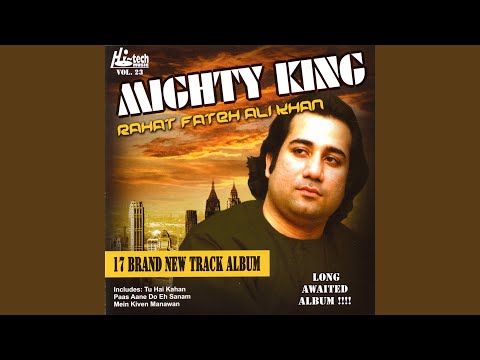 Janda Hoya Dil Legaya