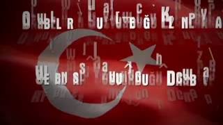 Download lagu Millet Marşı mp3 Download lagu Millet Marşı mp3