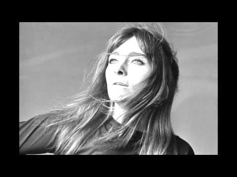 download lagu mp3 mp4 Judy Is Rising, download mp3 Judy Is Rising free download, download mp3 Judy Is Rising
