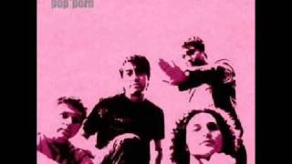 Cómo Estás Music Video