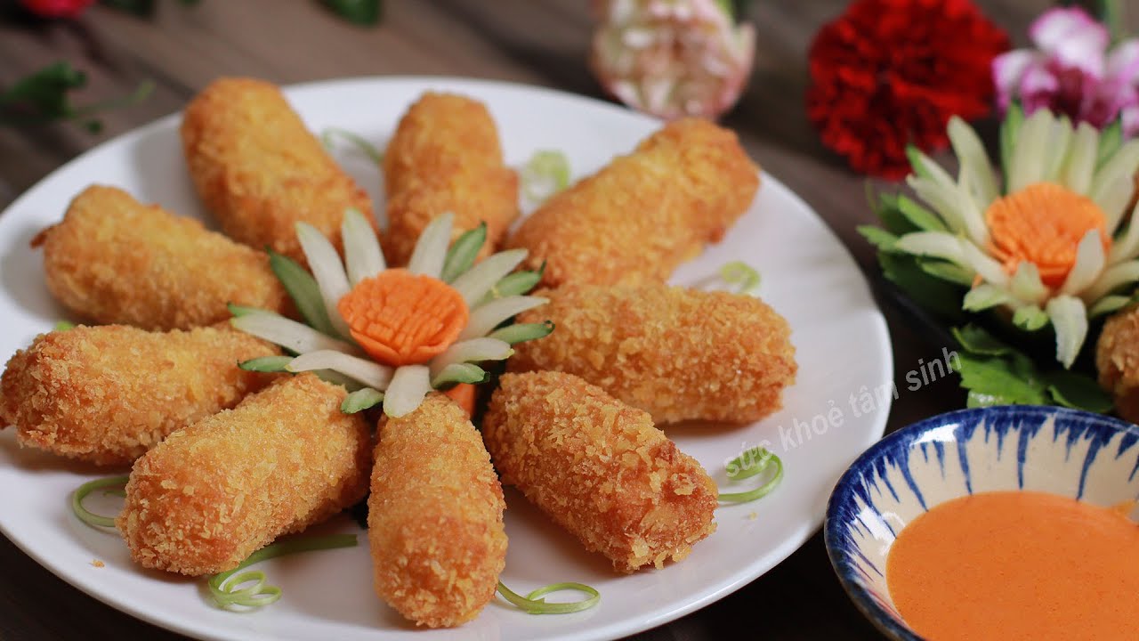 Cách Nấu Cháo Ghẹ Cho Bé