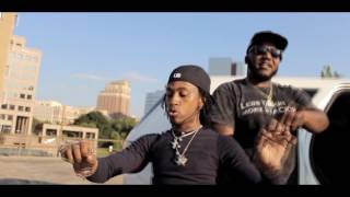 Bread Brothas x Jose Guapo-What Ever You Want[Directed By.Wylout Films]