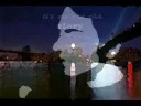 Flame video thumbnail