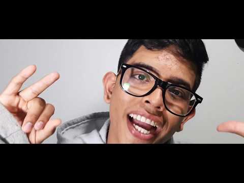 Thian Evangelist - A veces fallo (Prod. by Ximo Producciones)