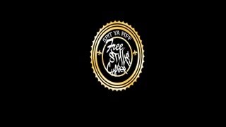 SPIT YA PIFF FREESTYLE CYPHER PART 4 HOSTED BY LOADED LUX & SKPIFSTAR