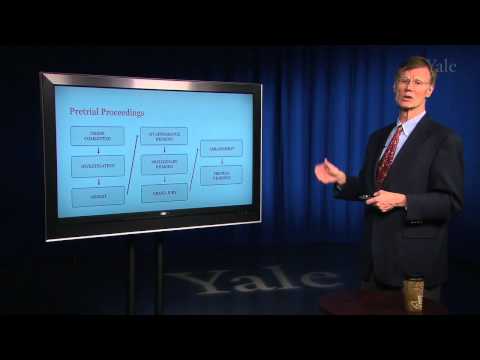 download lagu mp3 mp4 Ricky Ray Rector, download lagu Ricky Ray Rector gratis, unduh video klip Ricky Ray Rector