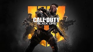 CODBO4参加募集！