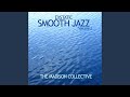 Screaming Smooth