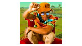 Allan Kingdom - Thirsty, Pt. 2