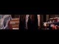 MTV On Screen Credits ICarly 4 19 22