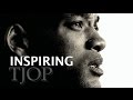 Finding Your Meaning of Life - Inspirational Video ...